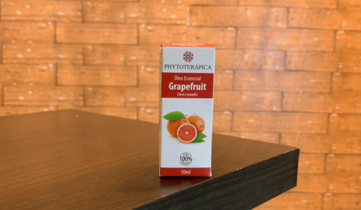 Design sem nome - 2025-12-08T113758.174