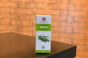 Design sem nome - 2025-12-08T121230.563