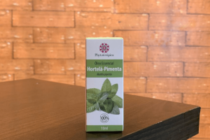 Design sem nome - 2025-12-08T121822.791