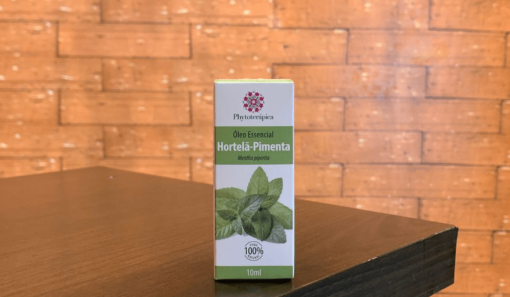 Design sem nome - 2025-12-08T121822.791