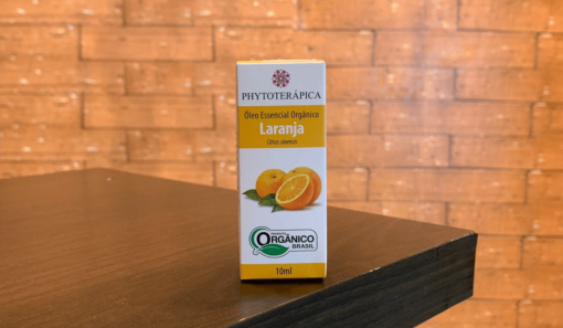 Design sem nome - 2025-12-08T122255.426