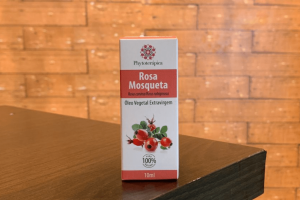 Design sem nome - 2025-12-08T122543.021