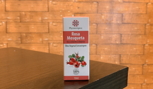 Design sem nome - 2025-12-08T122543.021