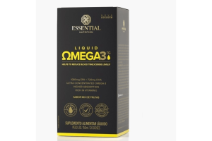 Design sem nome (22)