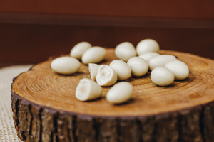 Design sem nome (22)