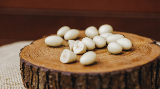 Design sem nome (22)