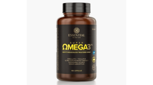 Design sem nome (41)