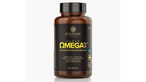 Design sem nome (41)