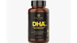 Design sem nome (42)