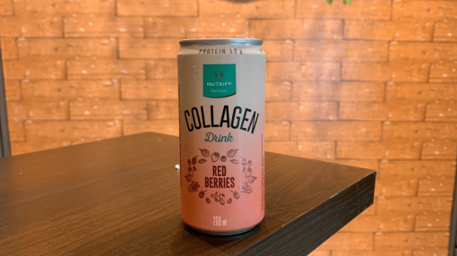 Design sem nome (44)