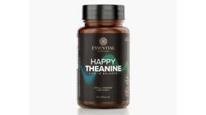 Design sem nome (45)