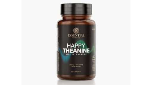 Design sem nome (45)