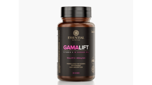 Design sem nome (46)