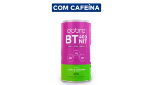 Design sem nome (46)
