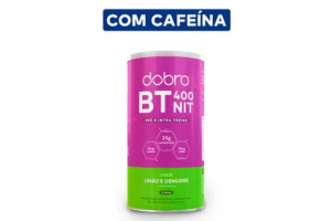 Design sem nome (46)