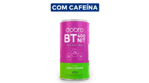Design sem nome (46)