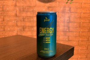 Design sem nome (46)