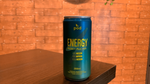 Design sem nome (46)