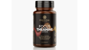 Design sem nome (47)