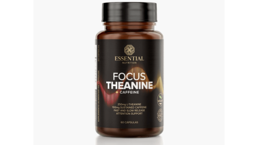 Design sem nome (47)