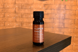 Design sem nome (47)