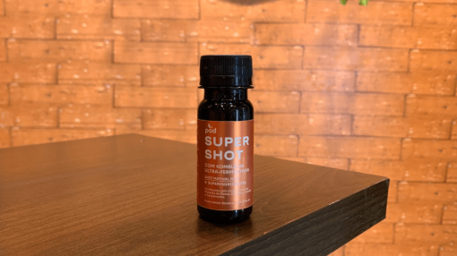 Design sem nome (47)