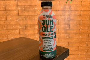 Design sem nome (48)