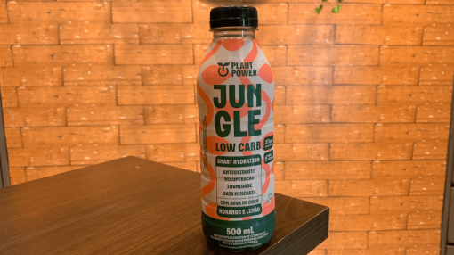 Design sem nome (48)