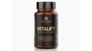 Design sem nome (49)