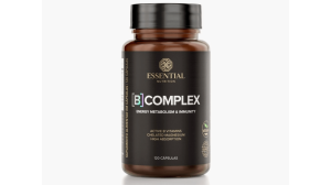 Design sem nome (50)