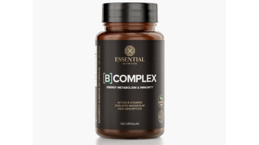 Design sem nome (50)