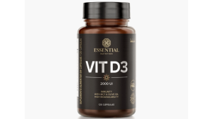 Design sem nome (51)