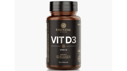 Design sem nome (51)