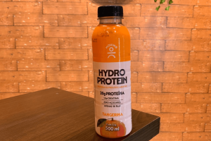 Design sem nome (51)