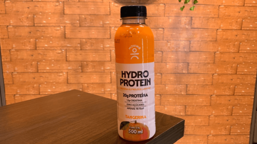 Design sem nome (51)