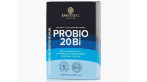 Design sem nome (52)