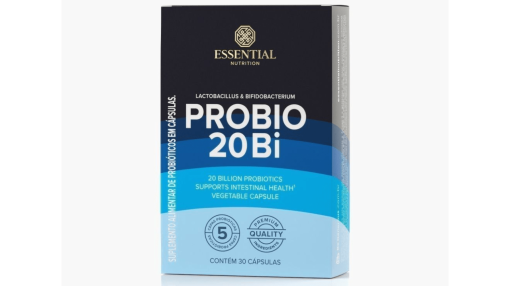 Design sem nome (52)