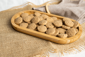 Design sem nome (54)