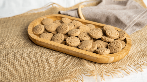 Design sem nome (54)