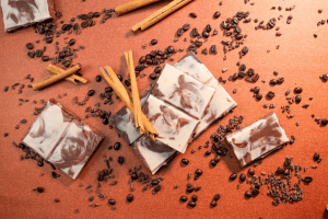 Design sem nome (76)