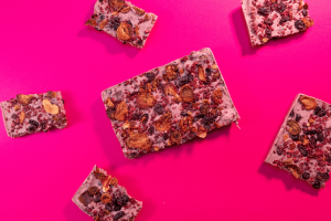 Design sem nome (79)