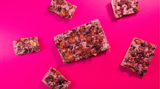 Design sem nome (79)