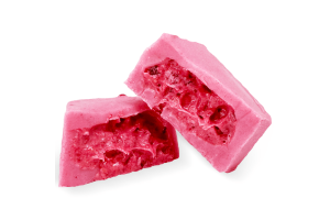 Design sem nome (81)