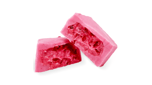 Design sem nome (81)