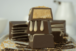 Design sem nome (82)