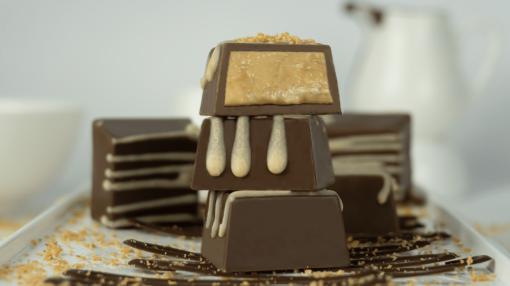 Design sem nome (82)