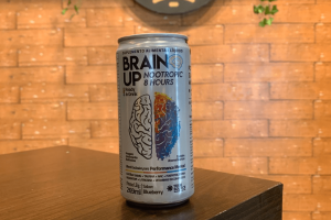 Design sem nome (86)