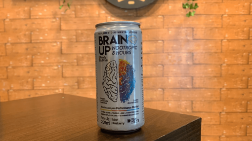 Design sem nome (86)