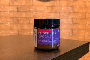 Design sem nome (88)