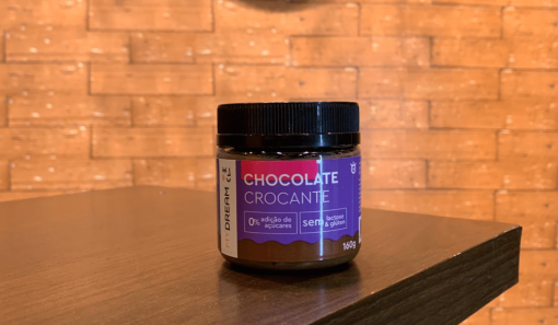 Design sem nome (88)